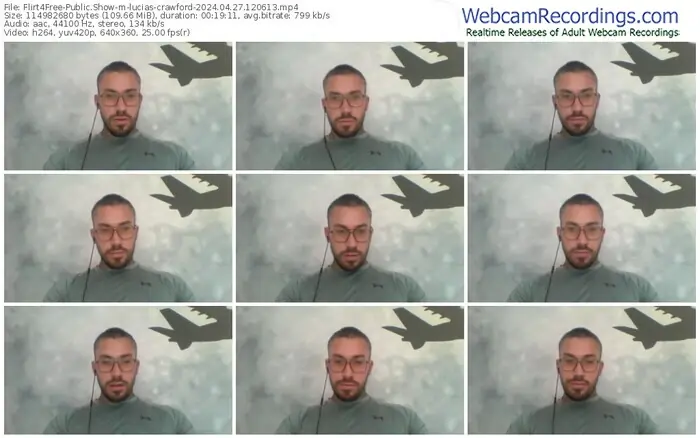 flirt4free-lucias-crawford-04-27-2024-12-06-13