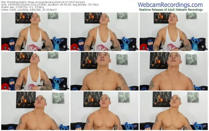 flirt4free-luigi-ferrara-04-27-2024-05-27-20