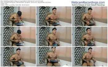 flirt4free-luigi-lafont-04-27-2024-13-12-20