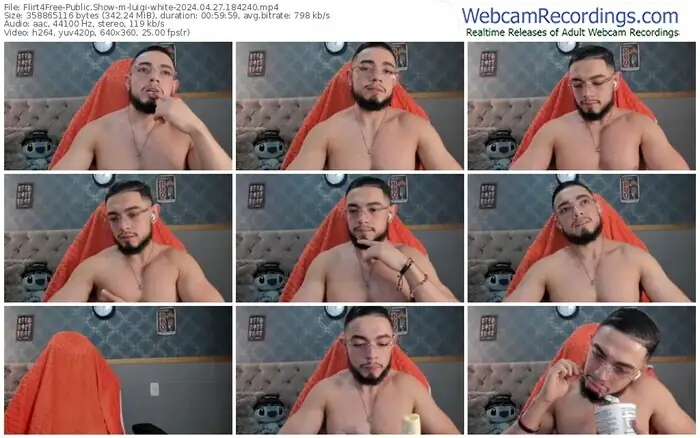 flirt4free-luigi-white-04-27-2024-18-42-40