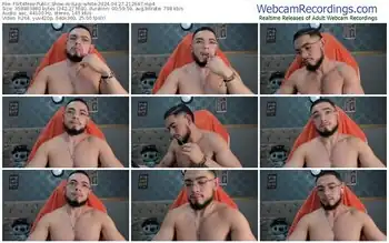 flirt4free-luigi-white-04-27-2024-21-26-47