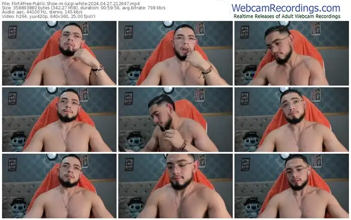 flirt4free-luigi-white-04-27-2024-21-26-47