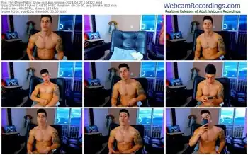 flirt4free-lukas-greene-04-27-2024-10-43-22