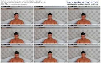 flirt4free-luke-wayne-04-27-2024-01-37-29