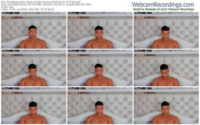 flirt4free-luke-wayne-04-27-2024-01-37-29