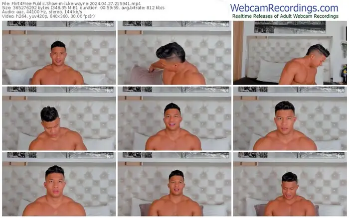 flirt4free-luke-wayne-04-27-2024-21-59-41