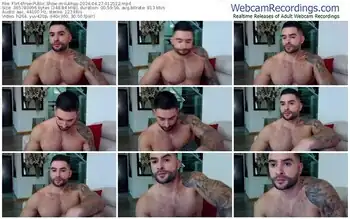 flirt4free-lukhas-04-27-2024-01-25-12