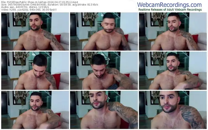 flirt4free-lukhas-04-27-2024-01-25-12
