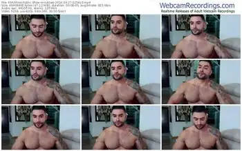 flirt4free-lukhas-04-27-2024-02-54-10