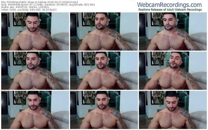 flirt4free-lukhas-04-27-2024-02-54-10