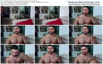 flirt4free-lukhas-04-27-2024-03-18-08