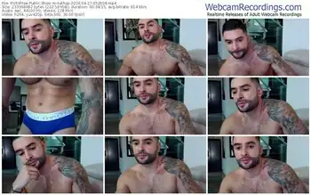flirt4free-lukhas-04-27-2024-05-26-08