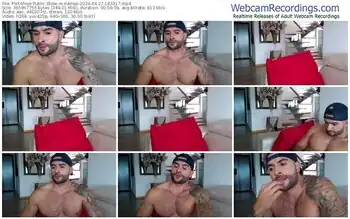 flirt4free-lukhas-04-27-2024-18-33-17