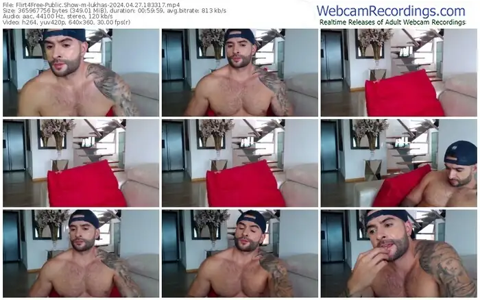 flirt4free-lukhas-04-27-2024-18-33-17