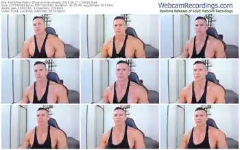 flirt4free-mac-moody-04-27-2024-12-48-14