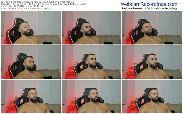 flirt4free-magnus-wolf-04-27-2024-00-57-00