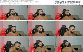 flirt4free-magnus-wolf-04-27-2024-23-27-54