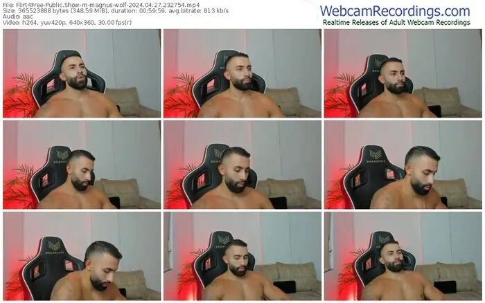 flirt4free-magnus-wolf-04-27-2024-23-27-54