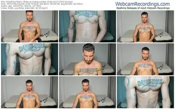 flirt4free-malon-jordan-04-27-2024-03-51-43