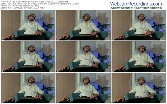 flirt4free-manuel-russo-04-27-2024-22-43-09