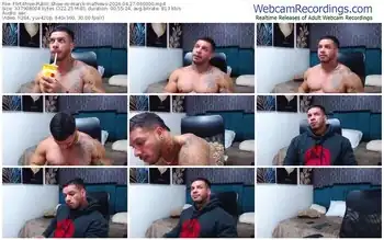 flirt4free-marck-mathews-04-27-2024-06-03-00