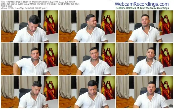 flirt4free-marck-mathews-04-27-2024-21-30-09