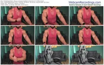 flirt4free-marco-badass-04-27-2024-13-49-12