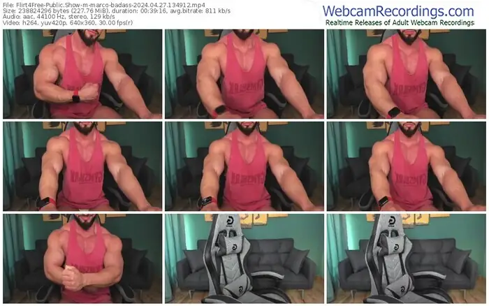 flirt4free-marco-badass-04-27-2024-13-49-12