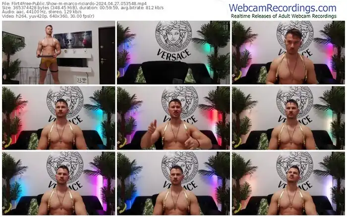 flirt4free-marco-riciardo-04-27-2024-05-35-48