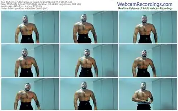 flirt4free-mario-teran-04-27-2024-15-06-37