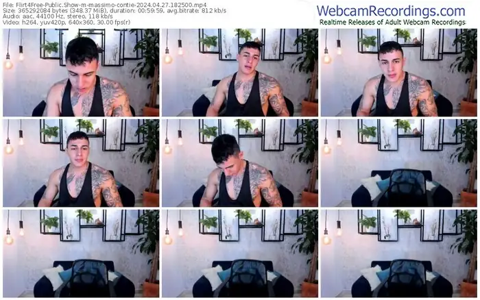 flirt4free-massimo-contie-04-27-2024-18-25-00