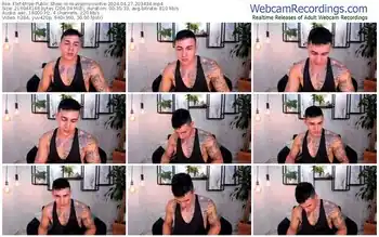 flirt4free-massimo-contie-04-27-2024-20-34-34