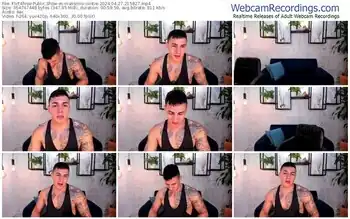 flirt4free-massimo-contie-04-27-2024-21-58-27