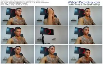 flirt4free-massimo-rizzo-04-27-2024-02-16-51