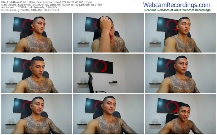 flirt4free-massimo-rizzo-04-27-2024-02-16-51