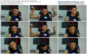 flirt4free-massimo-rizzo-04-27-2024-23-28-43