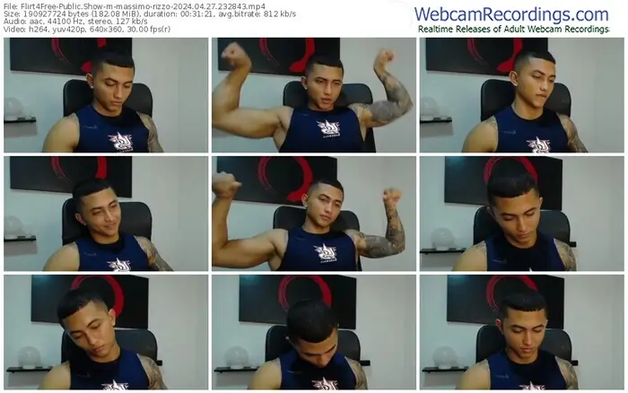 flirt4free-massimo-rizzo-04-27-2024-23-28-43