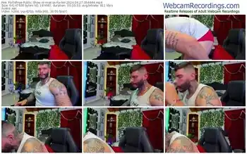 flirt4free-matius-foxter-04-27-2024-05-44-44