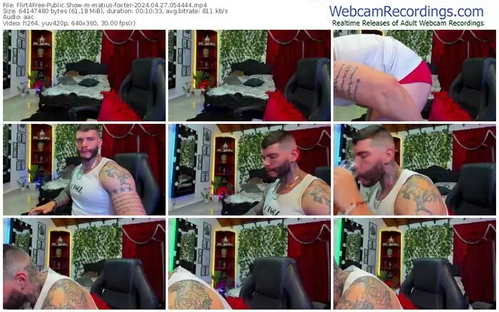 flirt4free-matius-foxter-04-27-2024-05-44-44