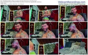 flirt4free-matius-foxter-04-27-2024-22-19-02
