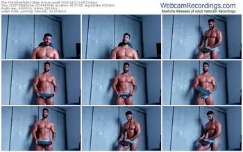 flirt4free-max-wyatt-04-27-2024-14-45-23