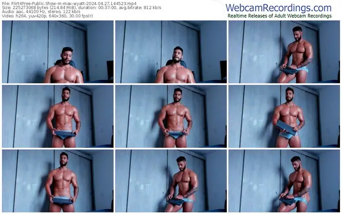 flirt4free-max-wyatt-04-27-2024-14-45-23