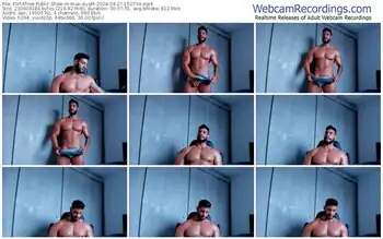 flirt4free-max-wyatt-04-27-2024-15-27-34