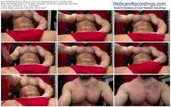 flirt4free-michael-hotter-04-27-2024-06-33-12