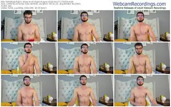 flirt4free-michael-magno-04-27-2024-17-50-50