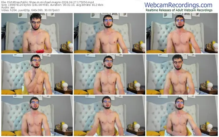 flirt4free-michael-magno-04-27-2024-17-50-50