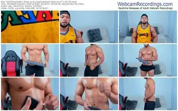 flirt4free-michael-parkert-04-27-2024-12-27-36