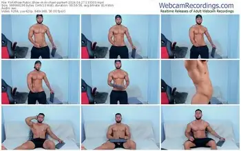 flirt4free-michael-parkert-04-27-2024-13-33-03