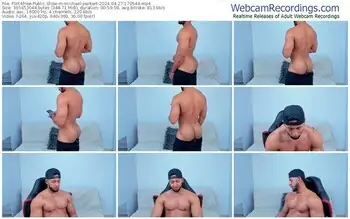 flirt4free-michael-parkert-04-27-2024-17-05-44