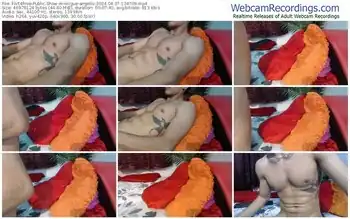 flirt4free-migue-angello-04-27-2024-12-47-09